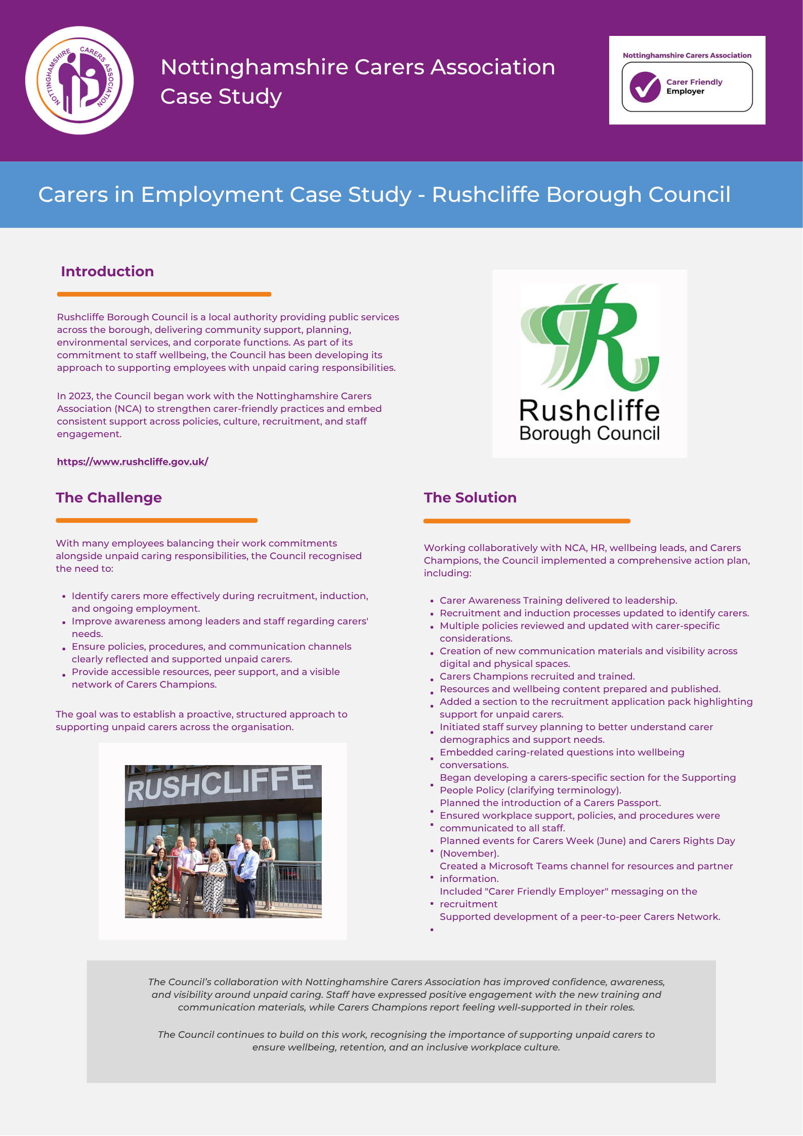 Rushcliffe Borough Council Case Study.pdf.png (799 KB)